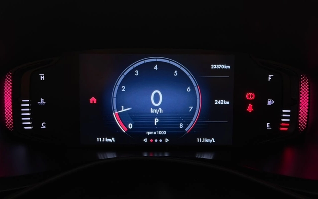 imagem-https://www.socarrao.com.br/sc-vehicle-images-prod/4364792/1792095443981-N2Y3ZWFlYWQtY2QzNy00MjZhLWI4MTAtZjNiMzc0NzZlY2JhLmpwZWc.jpeg