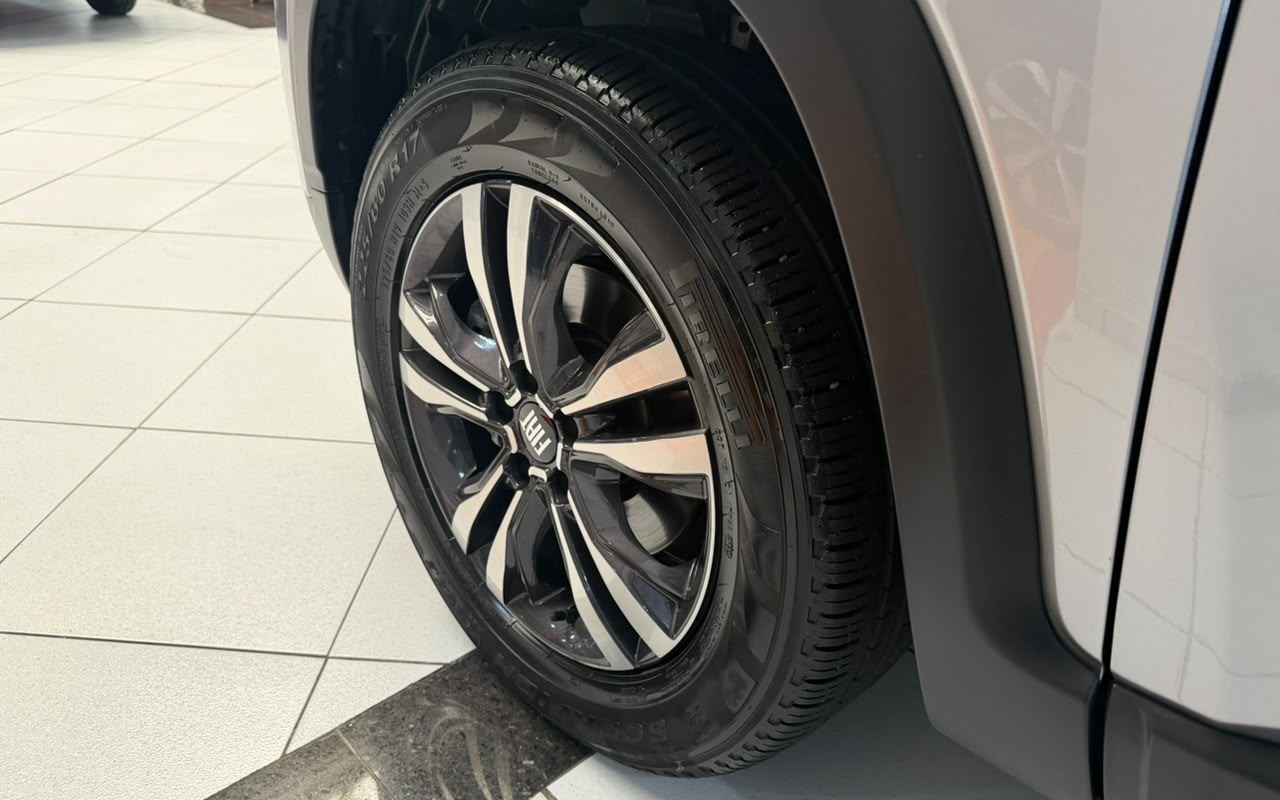 imagem-https://www.socarrao.com.br/sc-vehicle-images-prod/4364792/1792095444106-M2ViZmUwZTctNGZhNS00YmI2LWIzZTctN2JjZTU2ZDQ4ZGYwLmpwZWc.jpeg