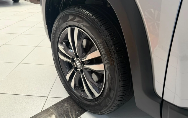 imagem-https://www.socarrao.com.br/sc-vehicle-images-prod/4364792/1792095444106-M2ViZmUwZTctNGZhNS00YmI2LWIzZTctN2JjZTU2ZDQ4ZGYwLmpwZWc.jpeg