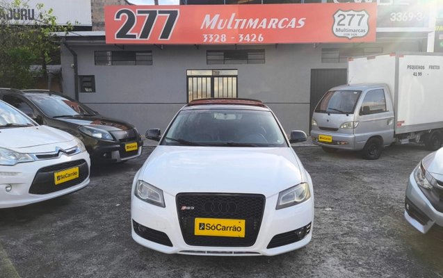 imagem-https://www.socarrao.com.br/sc-vehicle-images-prod/4364807/1792095474157-app-photos-TZ6UwgjbsR3y7xRtOT6TNTrdgqN6YjKi.jpg