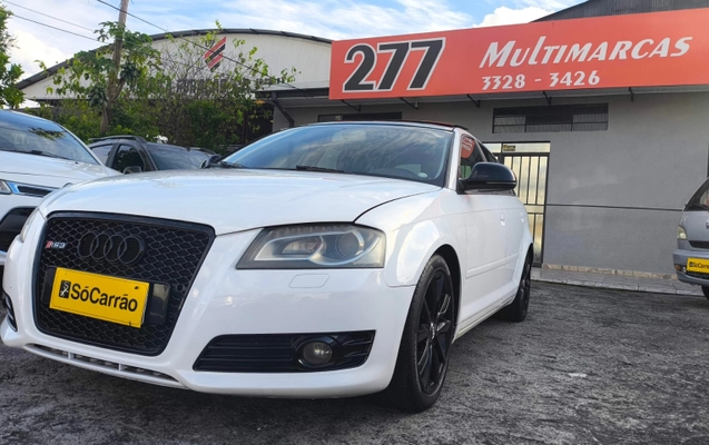 imagem-https://www.socarrao.com.br/sc-vehicle-images-prod/4364807/1792095474160-app-photos-w88H1sFchdA1hzoE4Zdl1g6xPdF75TzO.jpg