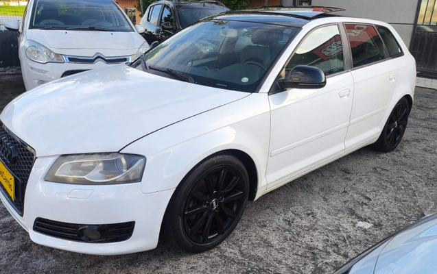 imagem-https://www.socarrao.com.br/sc-vehicle-images-prod/4364807/1792095474166-app-photos-KVwkX5zx8kLBZ0z9tyM0KPpJTAOuNAnZ.jpg