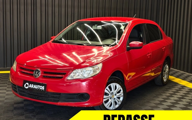 imagem-https://www.socarrao.com.br/sc-vehicle-images-prod/4364820/1792095522095-gb-16c2dd8.jpeg