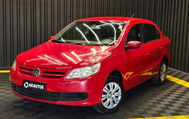 imagem-https://www.socarrao.com.br/sc-vehicle-images-prod/4364820/1792095522098-gb-408b3ca.jpeg