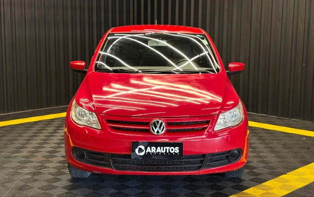imagem-https://www.socarrao.com.br/sc-vehicle-images-prod/4364820/1792095522100-gb-ab1760c.jpeg