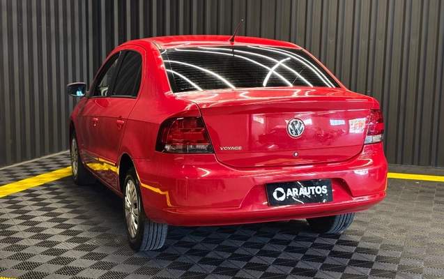 imagem-https://www.socarrao.com.br/sc-vehicle-images-prod/4364820/1792095522103-gb-29c39f3.jpeg