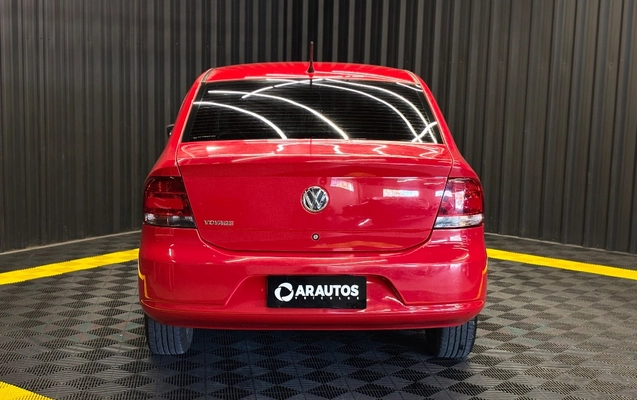 imagem-https://www.socarrao.com.br/sc-vehicle-images-prod/4364820/1792095522104-gb-fa3688c.jpeg