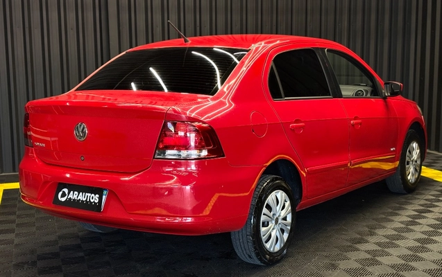 imagem-https://www.socarrao.com.br/sc-vehicle-images-prod/4364820/1792095522106-gb-0a733e1.jpeg