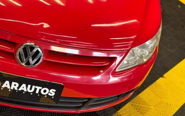 imagem-https://www.socarrao.com.br/sc-vehicle-images-prod/4364820/1792095522107-gb-506620d.jpeg