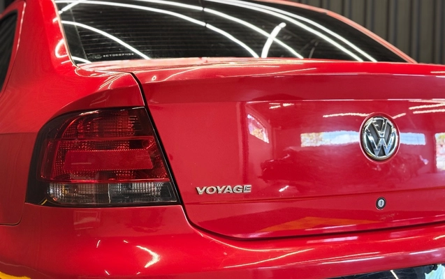 imagem-https://www.socarrao.com.br/sc-vehicle-images-prod/4364820/1792095522108-gb-8177c7a.jpeg