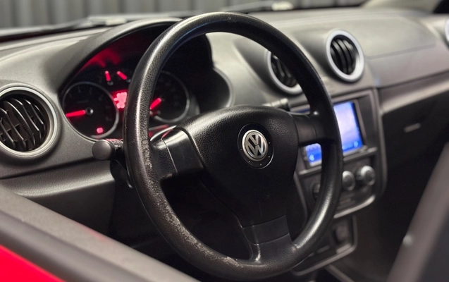 imagem-https://www.socarrao.com.br/sc-vehicle-images-prod/4364820/1792095522110-gb-cc32f98.jpeg