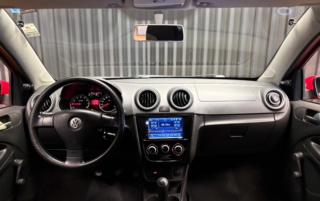 imagem-https://www.socarrao.com.br/sc-vehicle-images-prod/4364820/1792095522114-gb-b03e3d2.jpeg