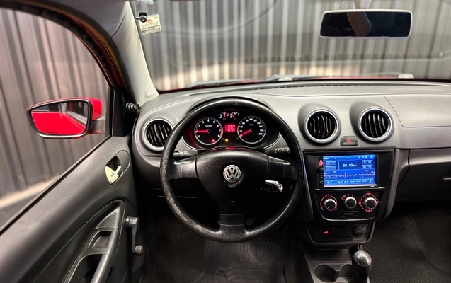imagem-https://www.socarrao.com.br/sc-vehicle-images-prod/4364820/1792095522116-gb-cc29a69.jpeg