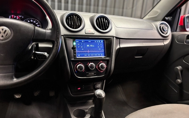 imagem-https://www.socarrao.com.br/sc-vehicle-images-prod/4364820/1792095522118-gb-64b9dfa.jpeg