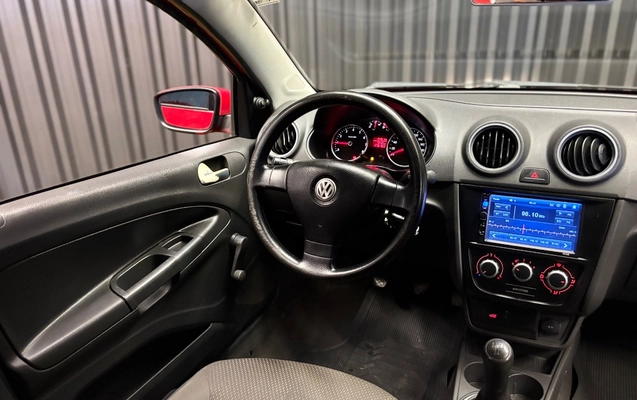 imagem-https://www.socarrao.com.br/sc-vehicle-images-prod/4364820/1792095522119-gb-2259ecf.jpeg