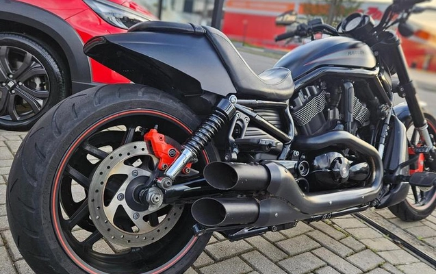 imagem-https://www.socarrao.com.br/sc-vehicle-images-prod/4364831/1792616696545-8573826_3_B_3f5578f613.jpeg