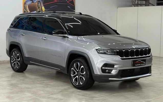imagem-https://www.socarrao.com.br/sc-vehicle-images-prod/4364833/1792095569580-8562876_3_B_2f26994531.jpeg