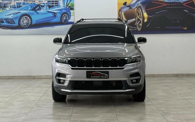 imagem-https://www.socarrao.com.br/sc-vehicle-images-prod/4364833/1792095569583-8562876_2_B_5d24bbe5ab.jpeg