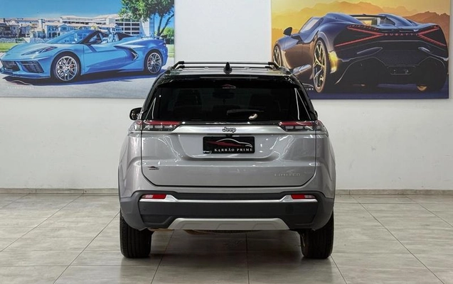 imagem-https://www.socarrao.com.br/sc-vehicle-images-prod/4364833/1792095569590-8562876_5_B_eb76bb6ce8.jpeg