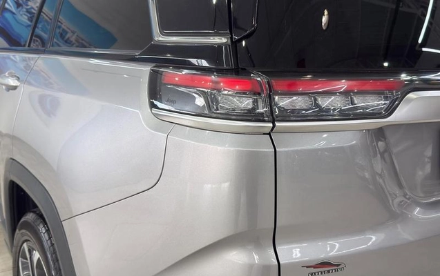 imagem-https://www.socarrao.com.br/sc-vehicle-images-prod/4364833/1792095569601-8562876_4_B_fe6d7d5a35.jpeg