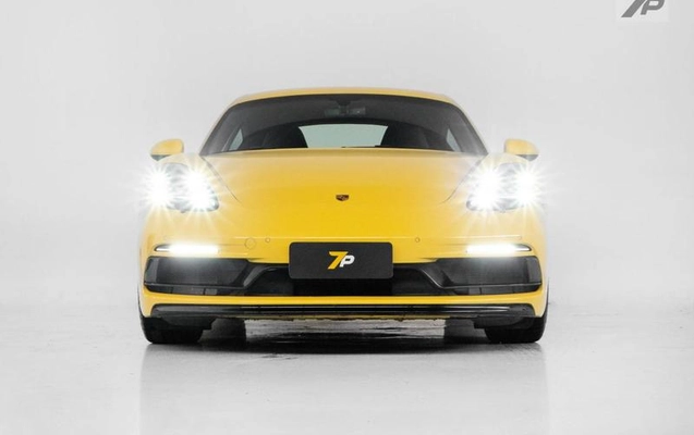 imagem-https://www.socarrao.com.br/sc-vehicle-images-prod/4364838/1792522997442-8572714_7_B_8a98439b99.jpeg