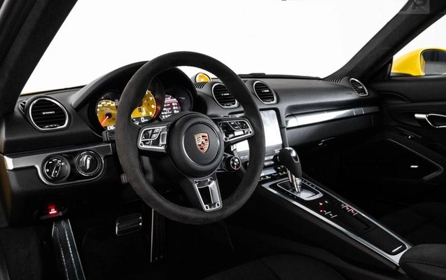 imagem-https://www.socarrao.com.br/sc-vehicle-images-prod/4364838/1792522997448-8572714_17_B_d02657bb85.jpeg