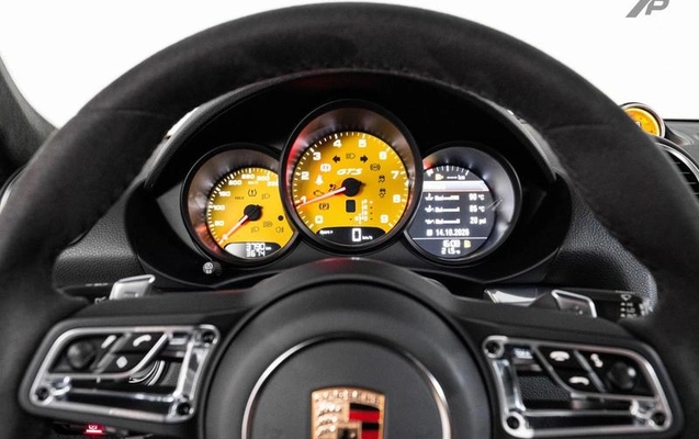 imagem-https://www.socarrao.com.br/sc-vehicle-images-prod/4364838/1792522997462-8572714_10_B_699eb17a43.jpeg