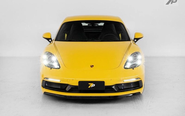 imagem-https://www.socarrao.com.br/sc-vehicle-images-prod/4364838/1792522997468-8572714_3_B_29b47473bb.jpeg