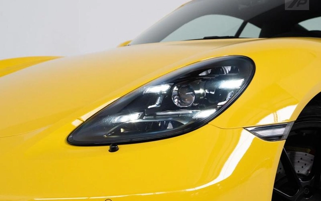 imagem-https://www.socarrao.com.br/sc-vehicle-images-prod/4364838/1792522997471-8572714_2_B_386781a232.jpeg