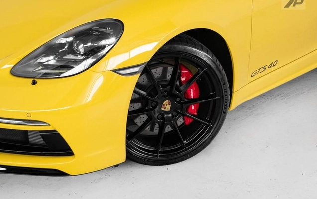 imagem-https://www.socarrao.com.br/sc-vehicle-images-prod/4364838/1792522997473-8572714_10_B_712c3b7a2c.jpeg