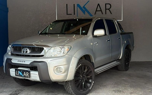 imagem-https://www.socarrao.com.br/sc-vehicle-images-prod/4364841/1792095678564-8574877_8_B_e27f707197.jpeg