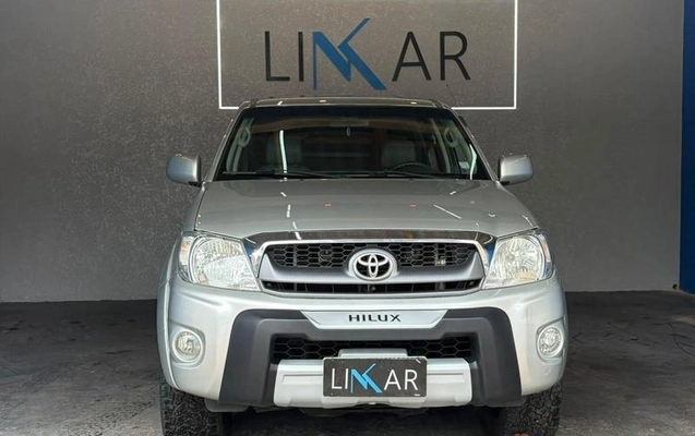 imagem-https://www.socarrao.com.br/sc-vehicle-images-prod/4364841/1792095678567-8574877_18_B_51f112dcb1.jpeg