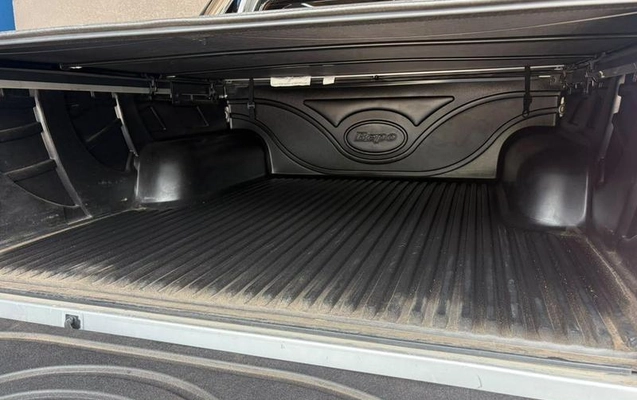 imagem-https://www.socarrao.com.br/sc-vehicle-images-prod/4364841/1792095678585-8574877_1_B_d4e9edc1ec.jpeg