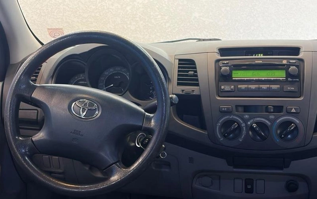 imagem-https://www.socarrao.com.br/sc-vehicle-images-prod/4364841/1792095678588-8574877_1_B_b1be003d03.jpeg