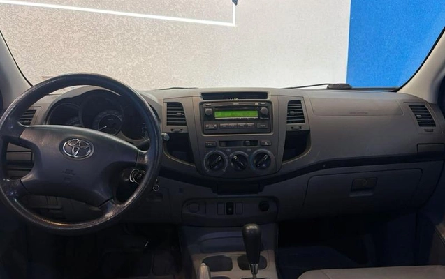 imagem-https://www.socarrao.com.br/sc-vehicle-images-prod/4364841/1792095678593-8574877_3_B_547eada0cc.jpeg