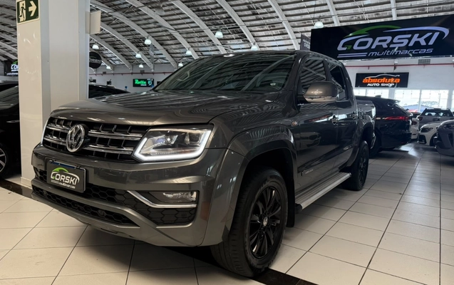 imagem-https://www.socarrao.com.br/sc-vehicle-images-prod/4364844/1792095693822-M2E4MGE2ZGQtZDJiZi00ZTIxLThhYWQtMmJiODNlYjM0MTIxLmpwZWc.jpeg