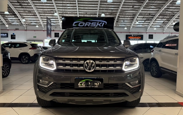 imagem-https://www.socarrao.com.br/sc-vehicle-images-prod/4364844/1792095693978-N2I4MGQ5NGQtN2ExZC00NmM0LWI1YTUtNWM4ZjM3Njc3ZmYwLmpwZWc.jpeg