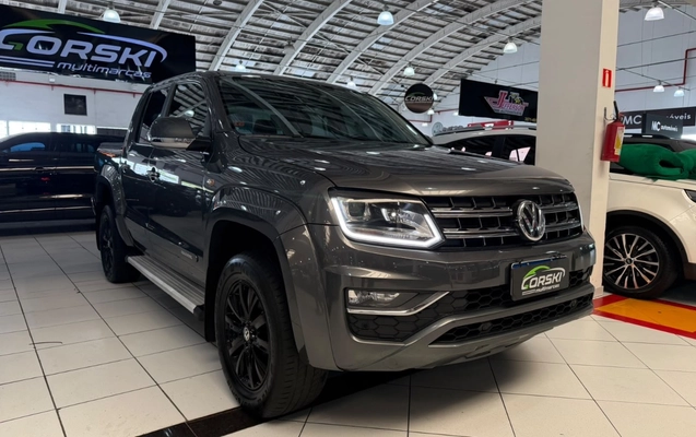 imagem-https://www.socarrao.com.br/sc-vehicle-images-prod/4364844/1792095694075-ZDYwYWY2MzEtYWVhNi00MmQyLTg5MzYtNzYzYWM1NzdlNzhlLmpwZWc.jpeg