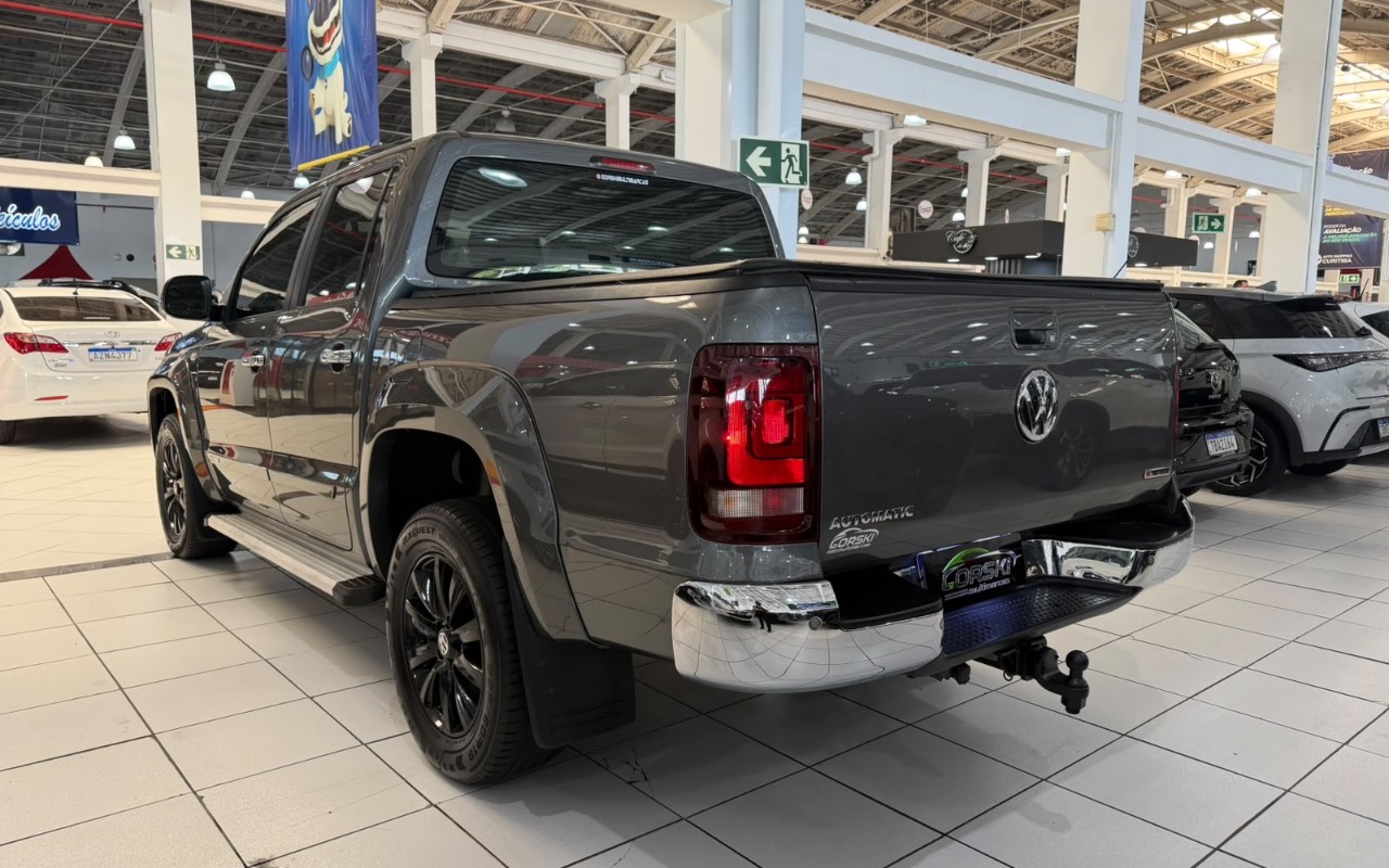 imagem-https://www.socarrao.com.br/sc-vehicle-images-prod/4364844/1792095694182-MzhjNDVkYjYtYmYyNC00ZDJiLWEyOTUtMjgyOTJkYzE1MjYwLmpwZWc.jpeg