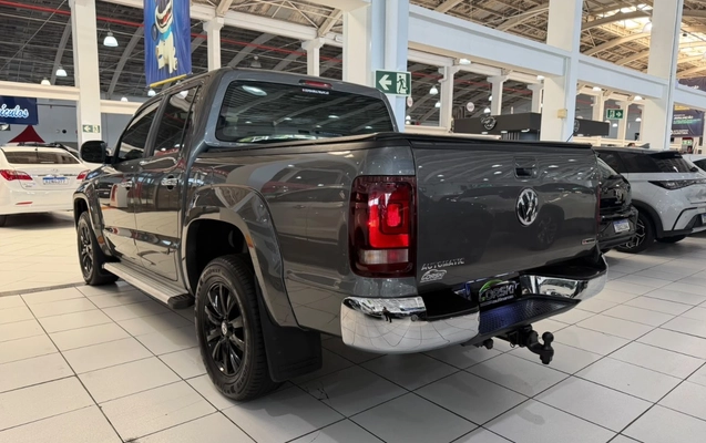 imagem-https://www.socarrao.com.br/sc-vehicle-images-prod/4364844/1792095694182-MzhjNDVkYjYtYmYyNC00ZDJiLWEyOTUtMjgyOTJkYzE1MjYwLmpwZWc.jpeg