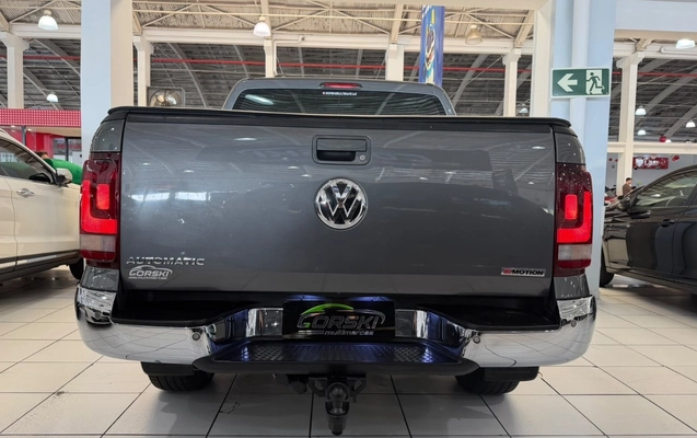 imagem-https://www.socarrao.com.br/sc-vehicle-images-prod/4364844/1792095694287-YmVmMmIzNWMtMjJlMS00YjBhLWI4YmYtZTM4MmNkZDU2ZDA5LmpwZWc.jpeg