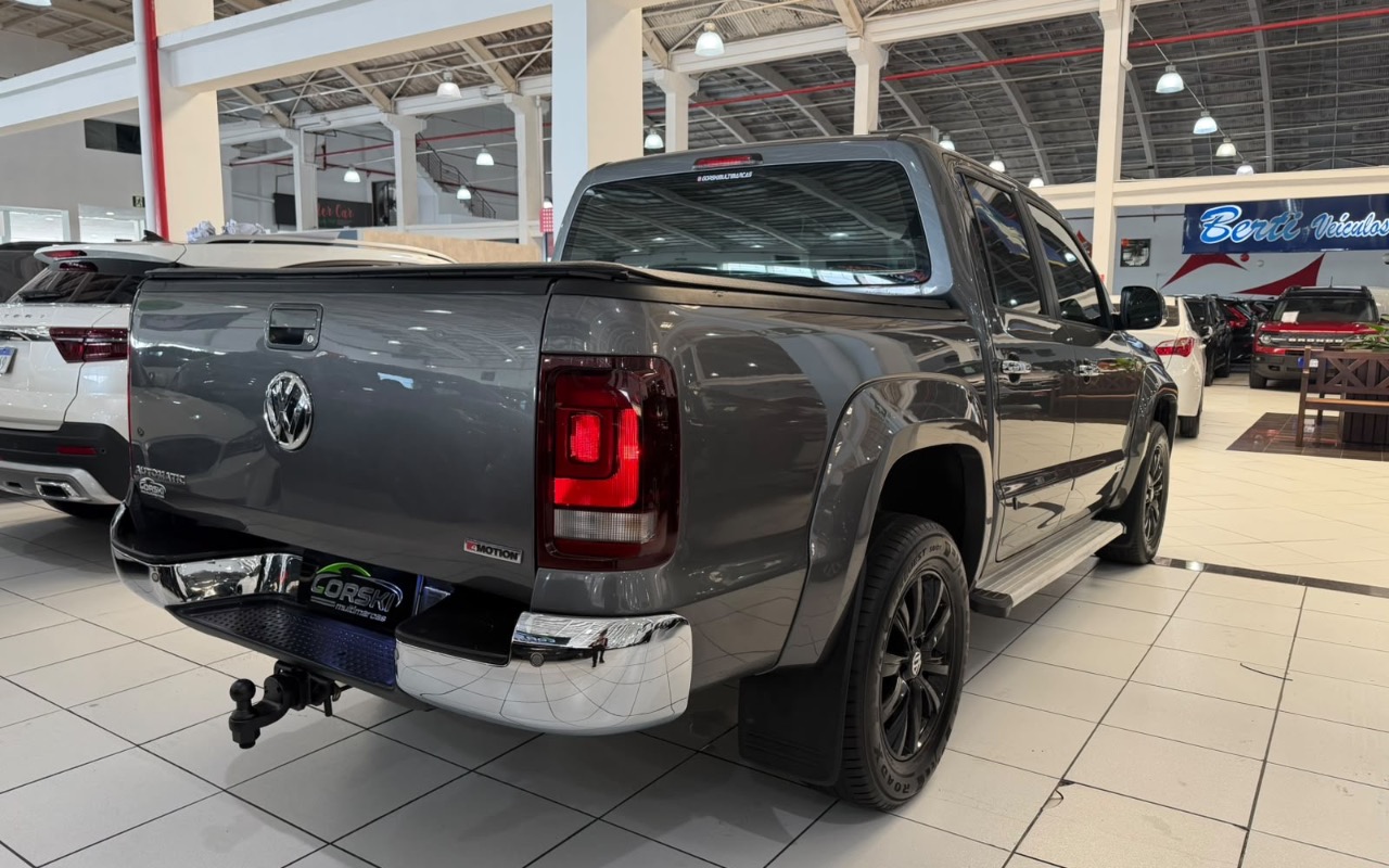 imagem-https://www.socarrao.com.br/sc-vehicle-images-prod/4364844/1792095694375-NDczMTY1MDctMjg0Yy00YWU4LWIyNmMtYzRlYWQ5NDZjN2M5LmpwZWc.jpeg