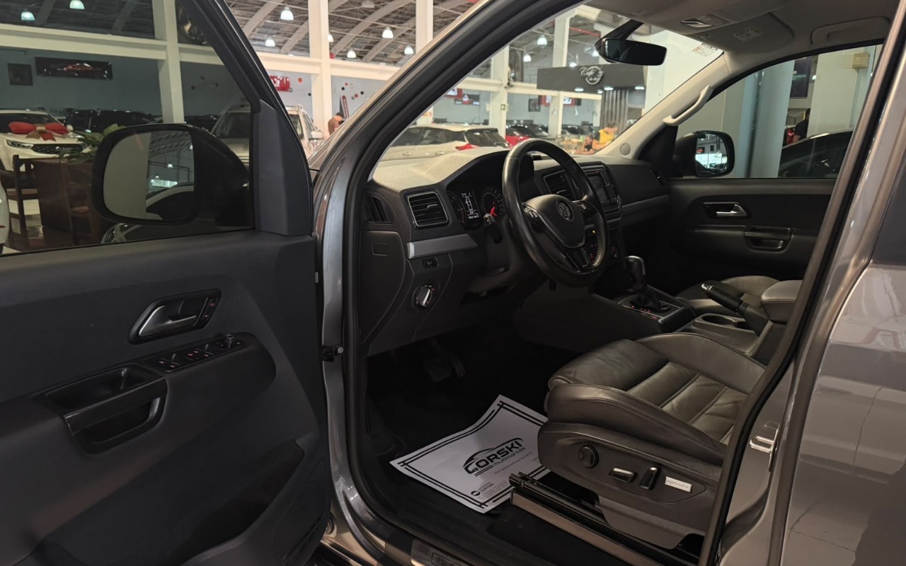imagem-https://www.socarrao.com.br/sc-vehicle-images-prod/4364844/1792095694503-ZjlkMTI2ZDYtN2U1OS00NTJiLWE3NzgtNDc1ZWQwNTdhNWFkLmpwZWc.jpeg