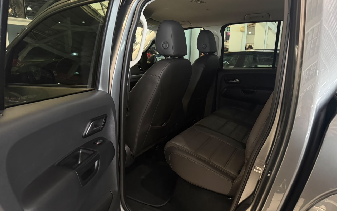 imagem-https://www.socarrao.com.br/sc-vehicle-images-prod/4364844/1792095694613-NDIzMTMxODctZTFiOC00NzI3LWE2MjctNWExM2IzODkyNzZiLmpwZWc.jpeg