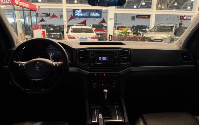 imagem-https://www.socarrao.com.br/sc-vehicle-images-prod/4364844/1792095694693-YzAwNTY0MGYtNzQwYy00OTI2LTlkNzYtODQyNTA3MWViOWU4LmpwZWc.jpeg