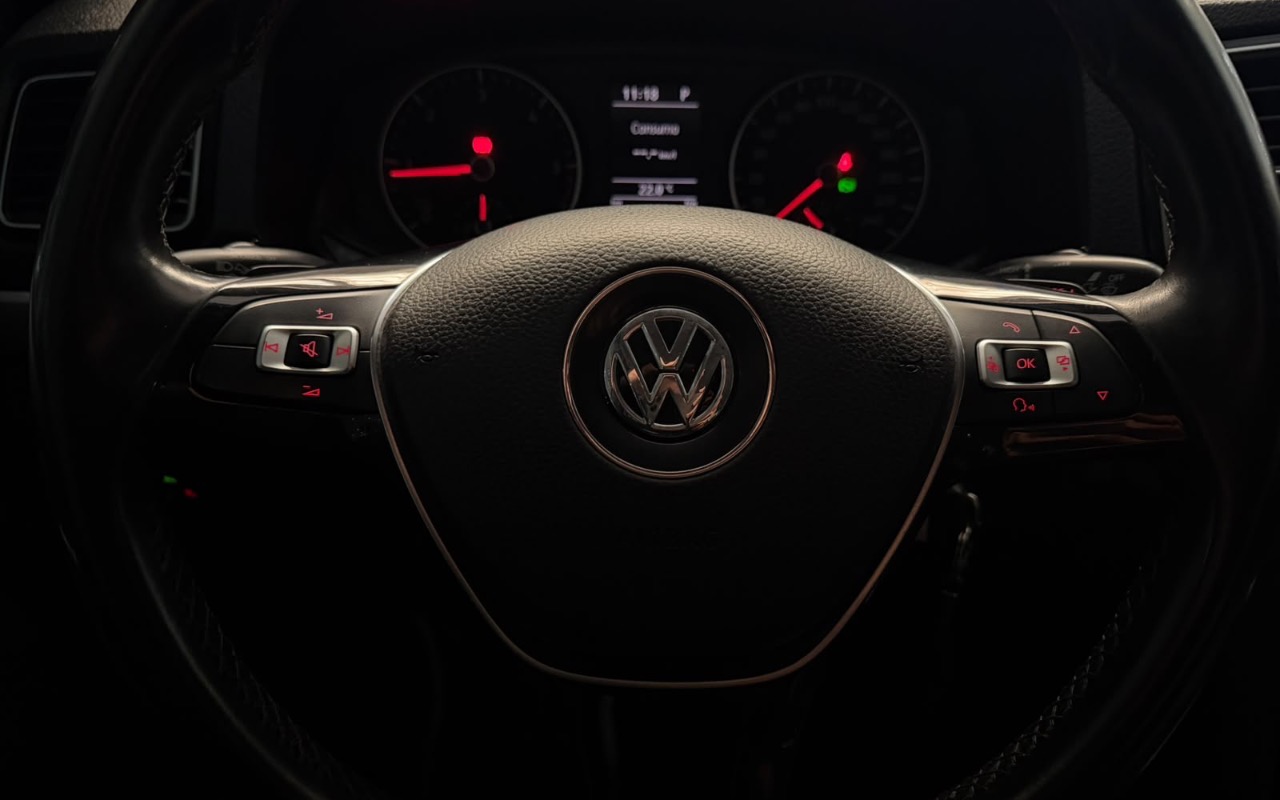 imagem-https://www.socarrao.com.br/sc-vehicle-images-prod/4364844/1792095694769-NjM2YmMzNTItNGQwMC00ZmI2LThlNzYtOWUyZDU4NTBlNGNkLmpwZWc.jpeg