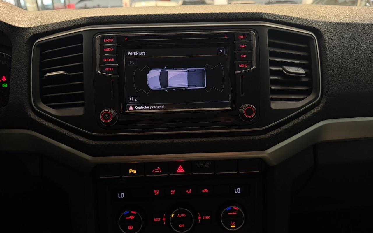 imagem-https://www.socarrao.com.br/sc-vehicle-images-prod/4364844/1792095694949-NTI2YmViZGYtNTY5Yi00MmM0LWI2MGQtMjFlYzM4NjNkYzlkLmpwZWc.jpeg