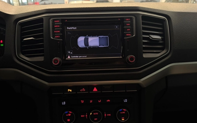 imagem-https://www.socarrao.com.br/sc-vehicle-images-prod/4364844/1792095694949-NTI2YmViZGYtNTY5Yi00MmM0LWI2MGQtMjFlYzM4NjNkYzlkLmpwZWc.jpeg