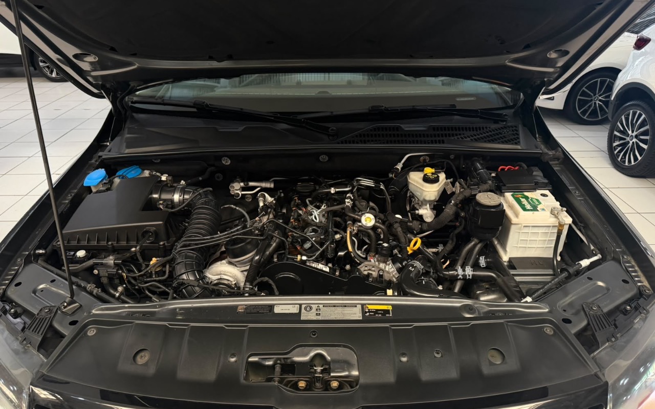 imagem-https://www.socarrao.com.br/sc-vehicle-images-prod/4364844/1792095695203-ZTFkNzE3ZjgtMjUxMi00NDM0LWFmOWEtNDQyNDA1NjA5Njg5LmpwZWc.jpeg