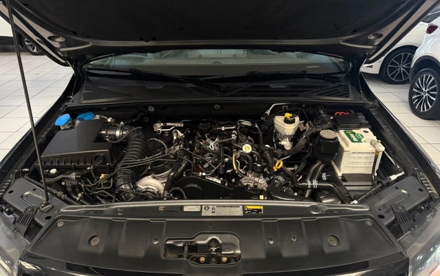 imagem-https://www.socarrao.com.br/sc-vehicle-images-prod/4364844/1792095695203-ZTFkNzE3ZjgtMjUxMi00NDM0LWFmOWEtNDQyNDA1NjA5Njg5LmpwZWc.jpeg